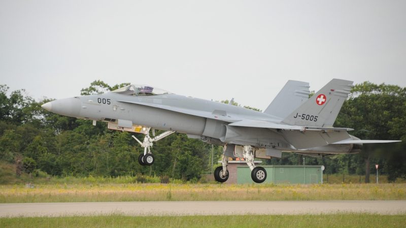 大地基地 从「随便看看」到「能自己判断」,一共五级